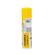 Dr. Organic Vitamin E Hydrate & Protect Lip Balm SPF 15 5.7ml
