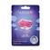Bubble T Neroli & Tangerine Nightea Night Sheet Mask 20ml