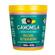 Lola Camomila Restorative Mask 230g