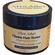 Afro Ashri Chebe Hair Growth Butter With Karkar Oil & Castor Oil 225g