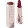 Fenty Beauty Icon The Fill Semi-Matte Lipstick Freak-went Fly'r - Refill