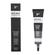 IT Cosmetics Bye Bye Under Eye Waterproof Concealer Medium Tan