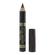 Max Factor Brow Fibre Eyebrow Pencil 005 Rich Brown