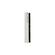 Shu Uemura Art of Hair Lasting Soft Gel Pencil M Ginger Red