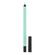Shu Uemura Art of Hair Matte Eye Pencil 53 Pastel Mint