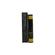 Shu Uemura Art of Hair Yazbukey Magic Metallic Lip Liner Gold WOW