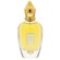 Xerjoff 1861 Naxos Eau De Parfum 100ml
