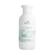 Wella Nutricurls Micellar Shampoo For Curls 250ml