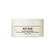 REOME Biogenic Melting Cream