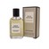David Beckham Refined Woods Eau De Parfum 50ml