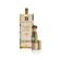 Eminence Sun Defence Minerals Light 5.5g