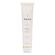 Philip B Gentle Conditioner 178ml