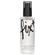 MAC Fix+ Alcohol-free Multitasking Setting Spray 100ml