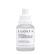 Ludita Niacinamide 10% + Zinc PCA 1% Serum 30ml