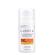 Ludita Centella Water-Fit Sun Serum SPF 50 50ml