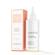 Ludita Glow Boost Toner 200ml