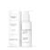 Ludita Healing Whitening Cream 150ml