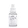 Ludita Pure Hyaluronic Acid Serum 30ml