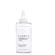 Ludita Renewing Peeling Tonic 200ml