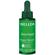 Weleda Skin Food Super Serum 30ml
