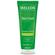 Weleda Skin Food Shower Cream 200ml