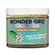 Wonder Gro Hair & Scalp Conditioner Indian Hemp Scalp Therapy 340g