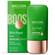 Weleda Skin Food Glow Serum Drops 30ml