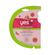 Yes To Watermelon Super Fresh Paper Mask 18ml