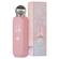 Lattafa Yara All Over Perfumed Body Spray 150ml