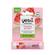 Yes To Watermelon Hydrating Lip Balm 4.25g