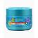 Silicon Mix Rizos Naturales Deep Treatment Masque For Natural Hair 10.5 OZ