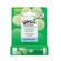 Yes To Cucumbers Soothing Lip Balm 4.25g