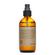 Oway Phytoprotein Mist 140ml