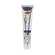 IsaDora Active 24h Foundation 24 Golden Olive