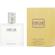 Oscar de La Renta Oscar For Men Eau De Toilette 90ml