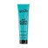 Schwarzkopf Got Gloss Shine Primer 150ml