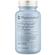 Phytoceutics Phytopure Magnesium Complex Capsules 60 Capsules