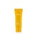 skinChemists Advanced 2% Collagen Eye Serum 15ml