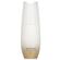 Sensai Absolute Silk Fluid 80ml