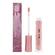 Buxom Full-On Plumping Lip Polish Gloss Golden Dolly