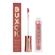 Buxom Full-on Plumping Lip Cream Negroni