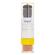 Supergoop! (re)setting Mineral Powder SPF 35 Deep
