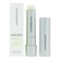 bareMinerals Ageless Phyto-Retinol Lip Balm 3.3g