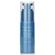 Bioelements VC10 Daily Glow 30ml
