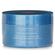 Bioelements Crucial Moisture For Very Dry, Dry Skin Types 73ml