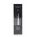 RevitaLash Precision Tweezer -