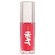 Fenty Beauty Gloss Bomb Heat Universal Lip Luminizer + Plumper 01 Hot Cherry