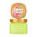 Tree Hut Rainbow Sherbet Shea Sugar Scrub 510g