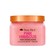 Tree Hut Pink Hibiscus Shea Sugar Scrub 510g