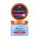 Tree Hut Exotic Bloom Shea Sugar Scrub 510g